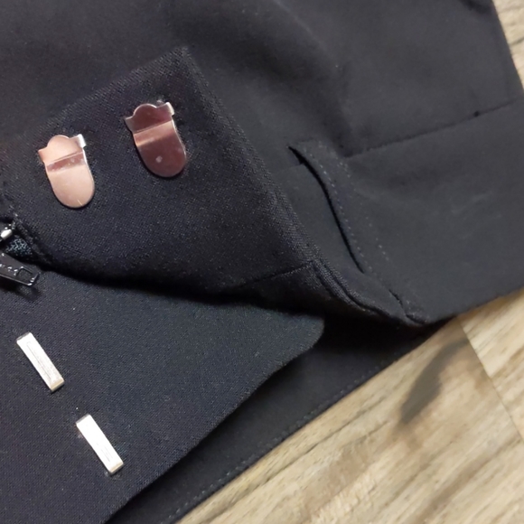 Calvin Klein Dress Pants - Picture 2 of 5